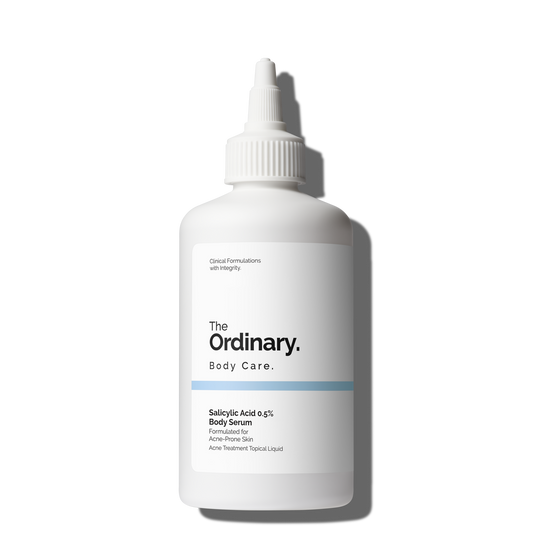 salicylic-acid-0-5-body-serum-t5 ord-salicylic-acid-05-body-serum-us-240ml.png