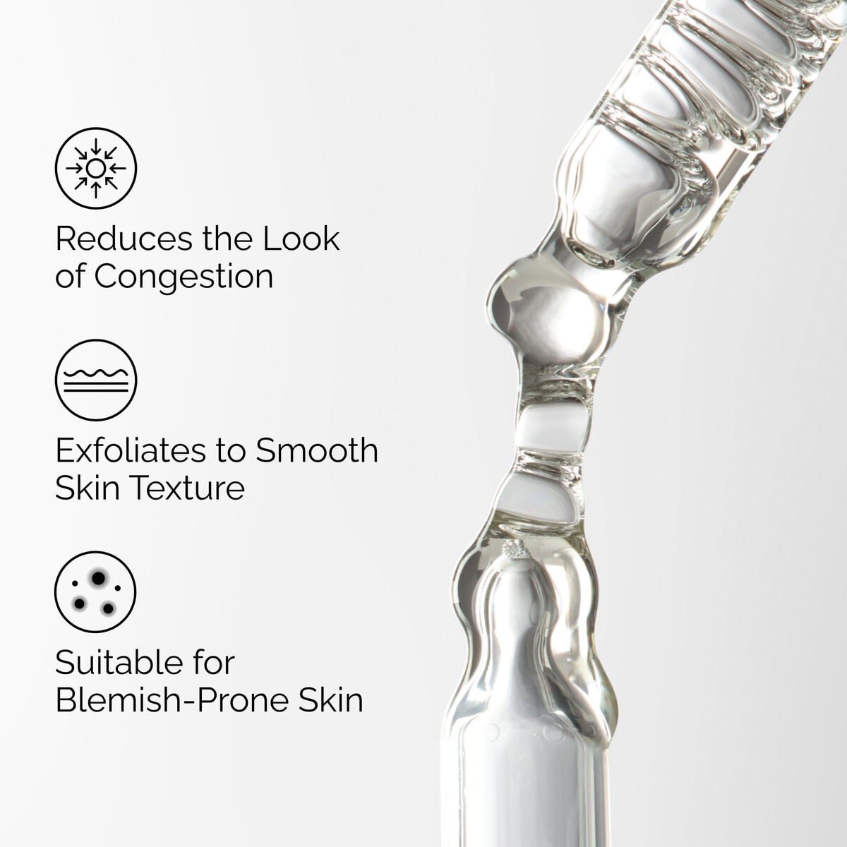 salicylic-acid-2-solution-x9 ord-salicylic-acid-2pct-solution-benefits-graphic.jpg