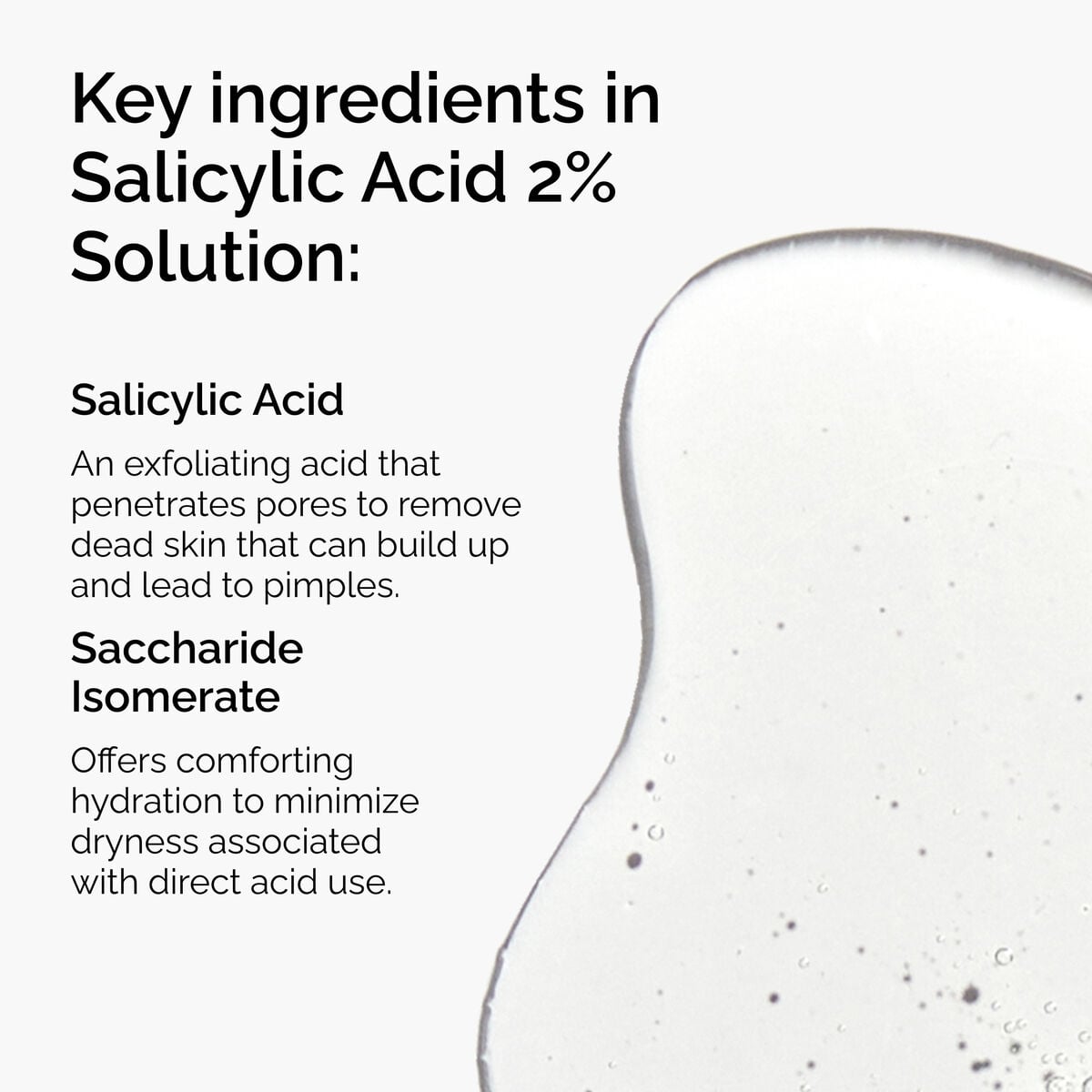 salicylic-acid-2-solution-x9 ord-salicylic-acid-2pct-solution-key-ingredients.jpg