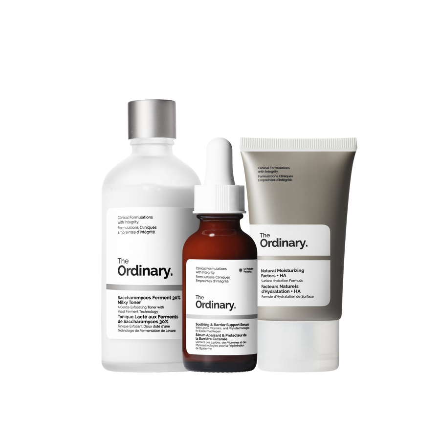 the-sensitive-skin-collection-n8 ord-sensitive-skin-collection.png