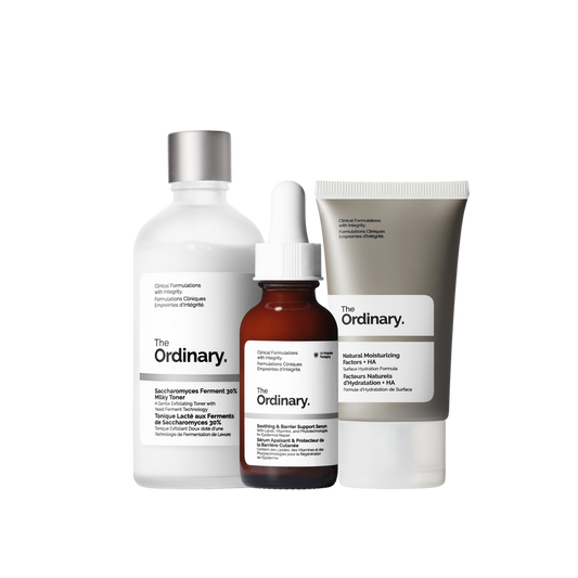 the-sensitive-skin-collection-n8 ord-sensitive-skin-collection.png