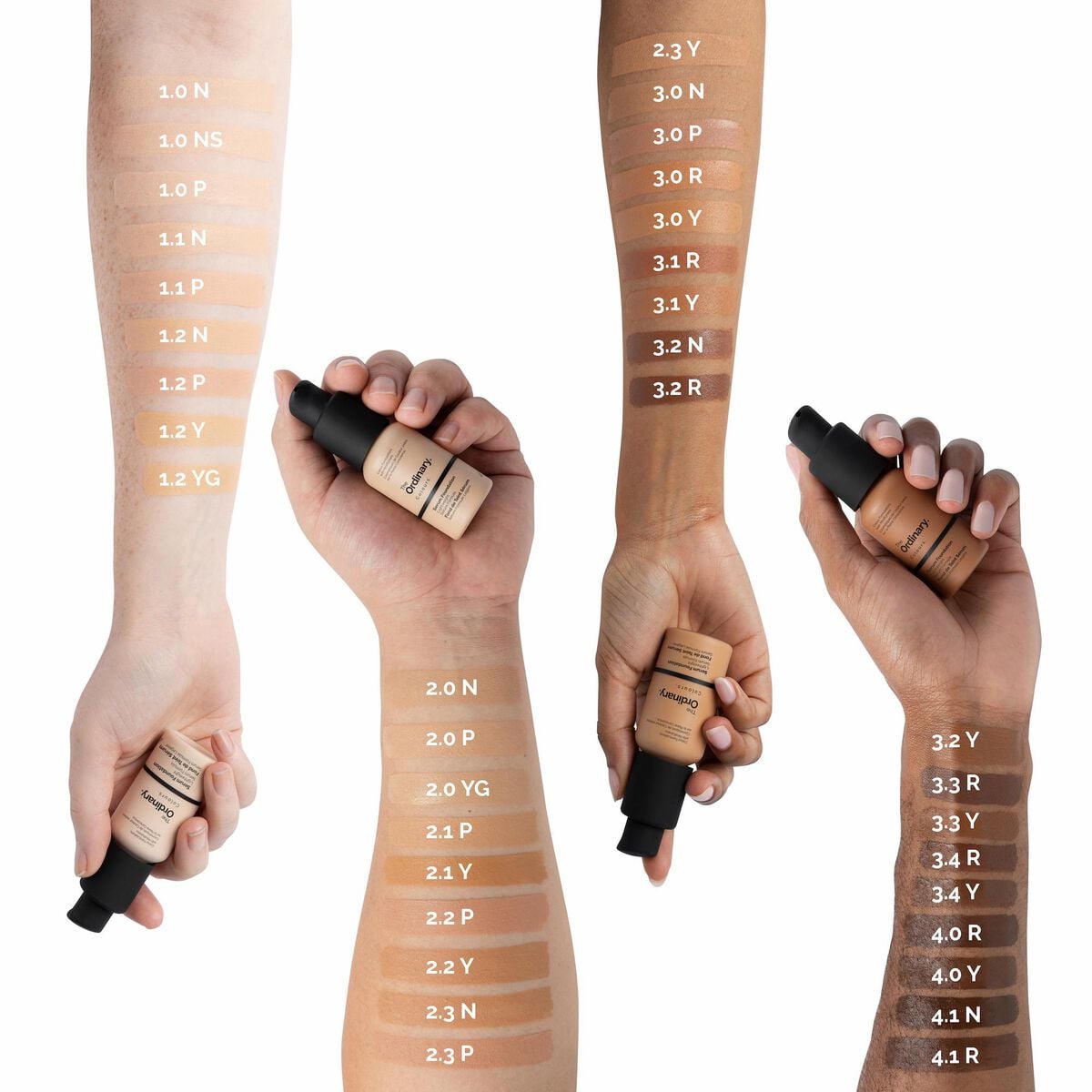 serum-foundation-q5 ord-serum-foundation-arm-swatch-guide.jpg