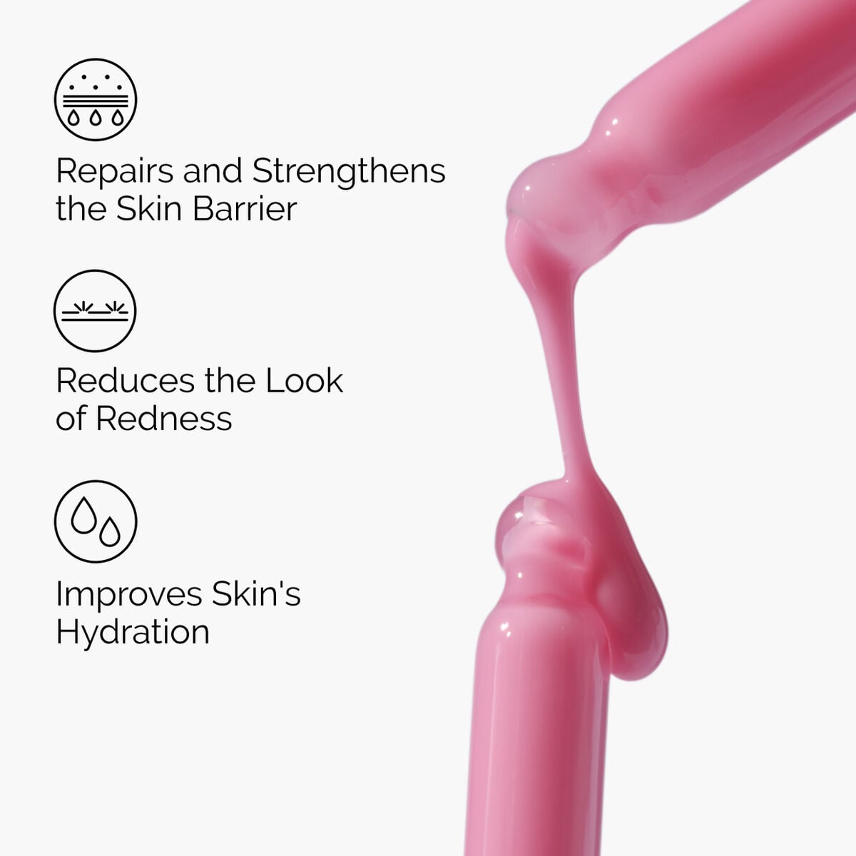 soothing-and-barrier-support-serum-set-x8 ord-soothing-barrier-support-serum-benefits-graphic.jpg