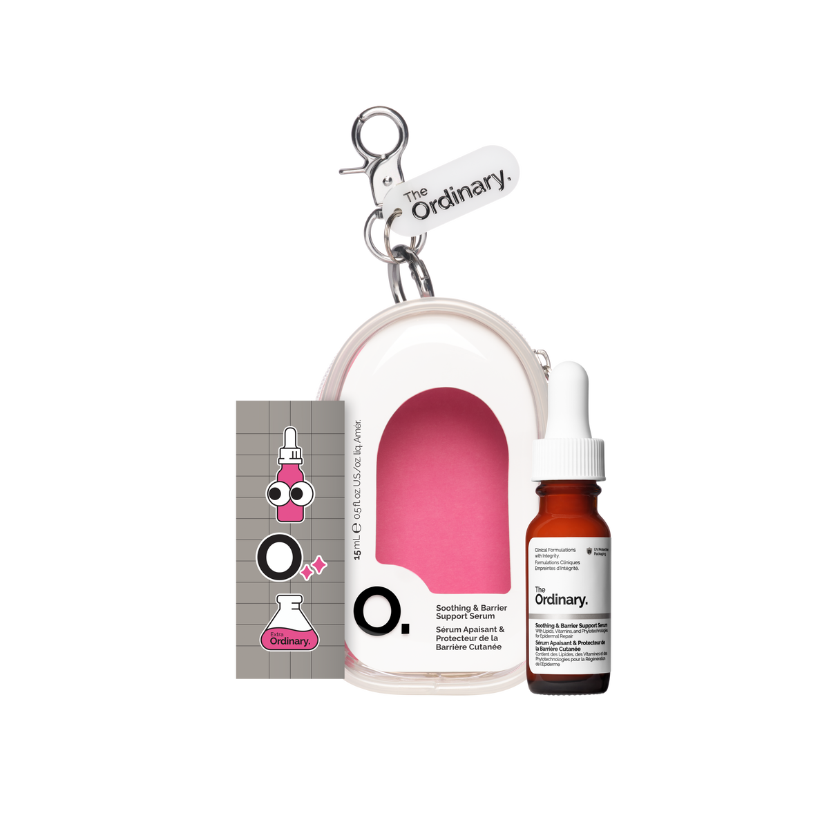 soothing-and-barrier-support-serum-set-x8 ord-soothing-barrier-support-serum-gift-set.png