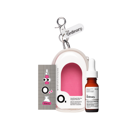 soothing-and-barrier-support-serum-set-x8 ord-soothing-barrier-support-serum-gift-set.png