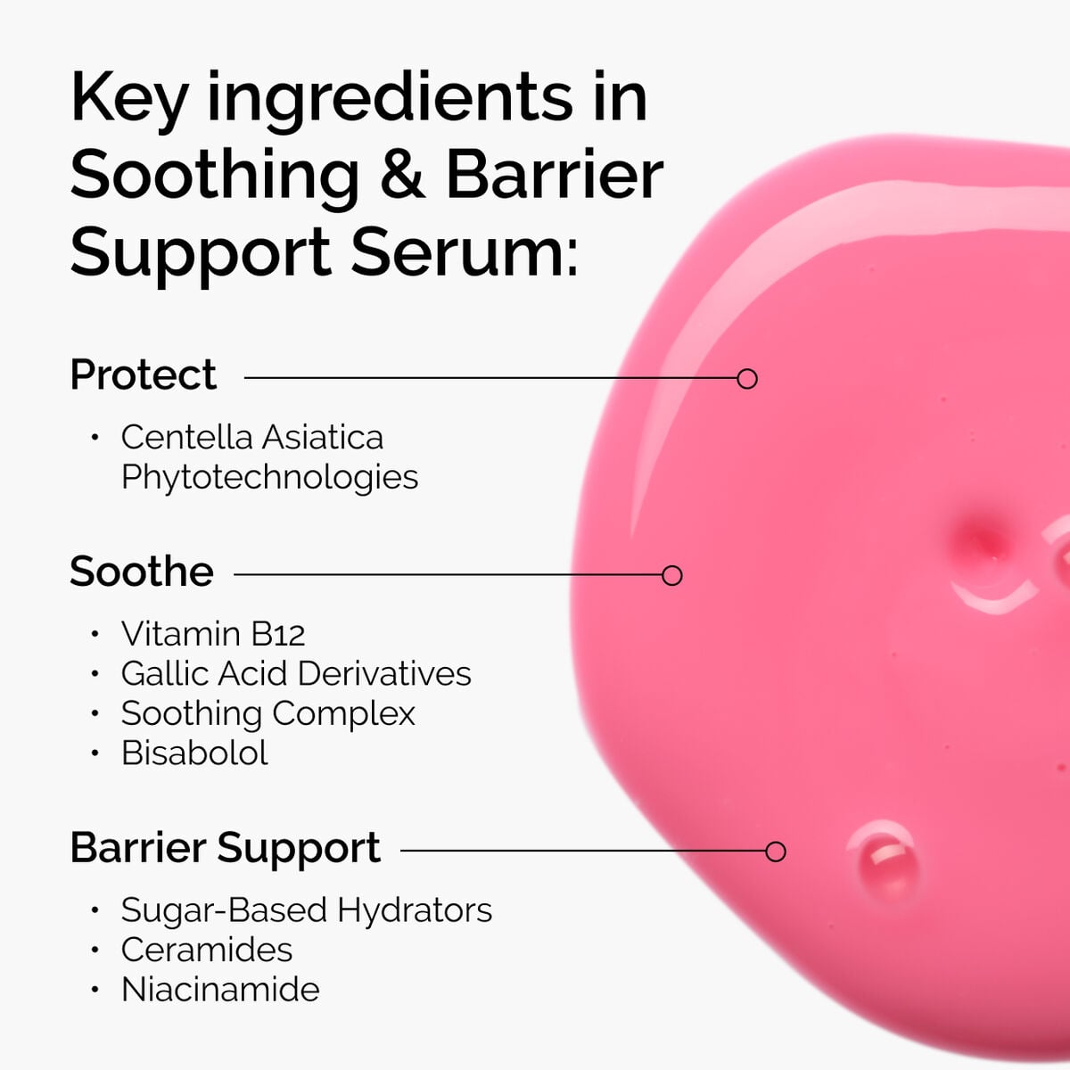 soothing-and-barrier-support-serum-set-x8 ord-soothing-barrier-support-serum-ingredients-graphic.jpg
