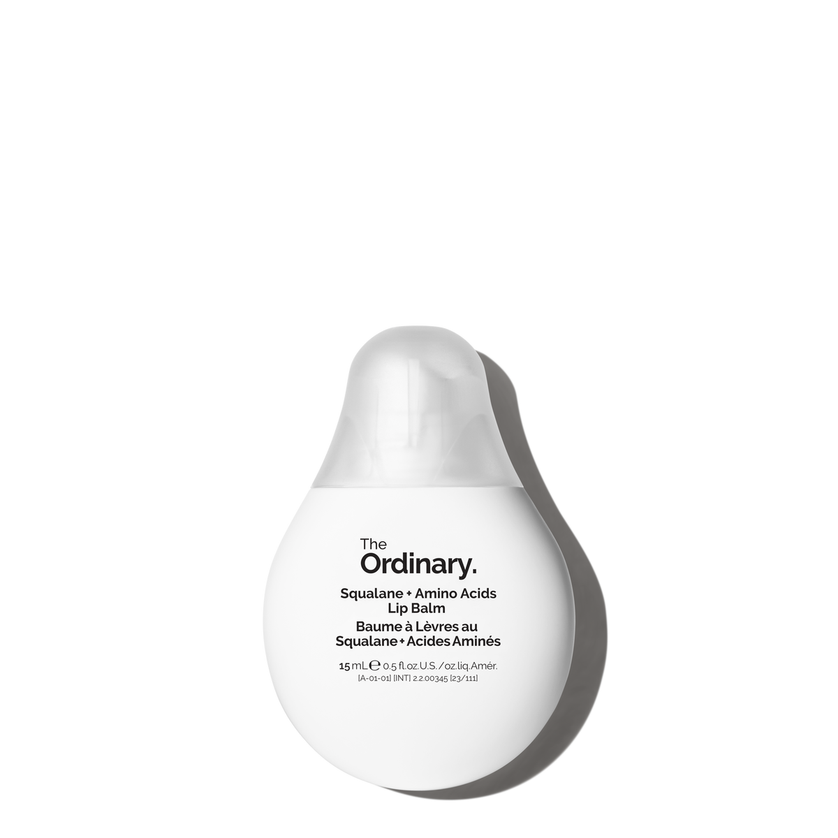 squalane-amino-acids-lip-balm-o5 ord-squalane-amino-acids-lip-balm-15ml.png