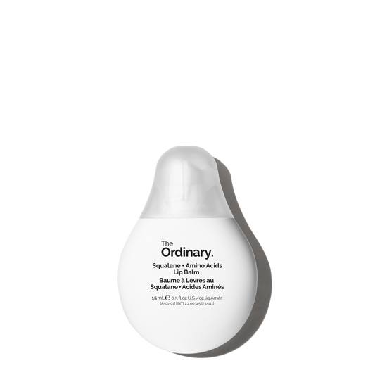 squalane-amino-acids-lip-balm-o5 ord-squalane-amino-acids-lip-balm-15ml.png