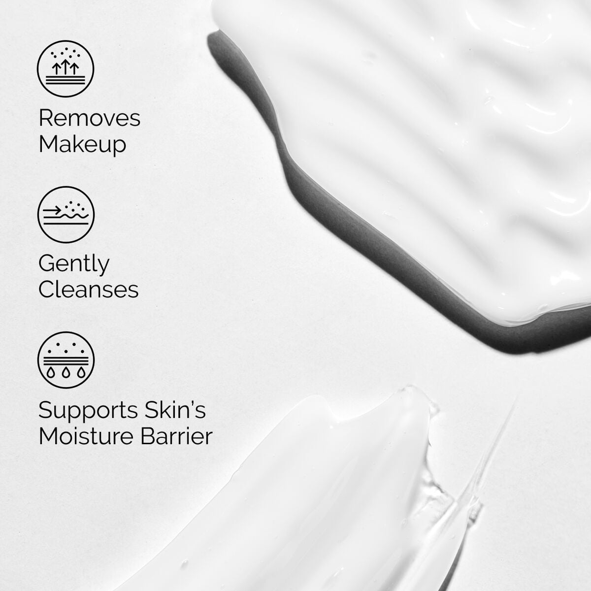 squalane-cleanser-o0 ord-squalane-cleanser-benefits-graphic.jpg
