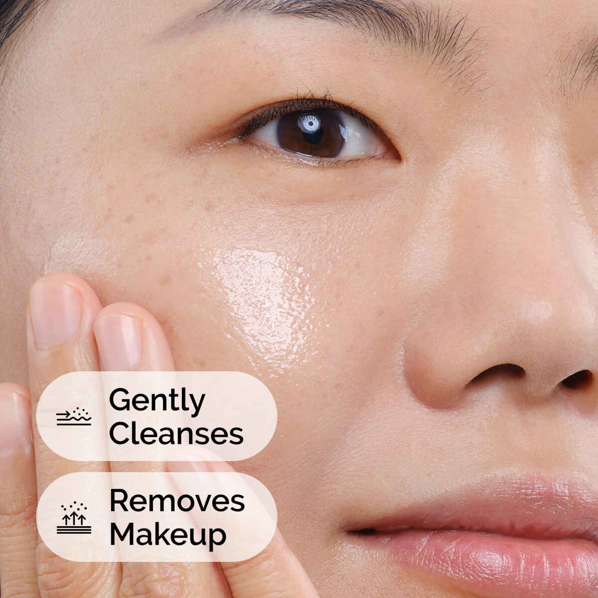 squalane-cleanser-o0 ord-squalane-cleanser-model-application-with-benefits.jpg