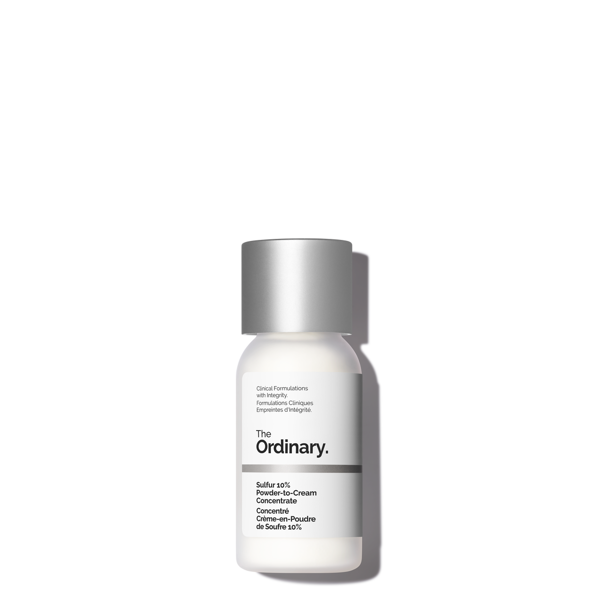 sulfur-10-powder-to-cream-concentrate-c1 ord-sulfur-10pct-powder-to-cream-concentrate-5g.png