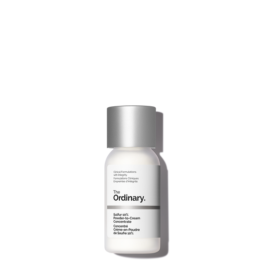 sulfur-10-powder-to-cream-concentrate-c1 ord-sulfur-10pct-powder-to-cream-concentrate-5g.png