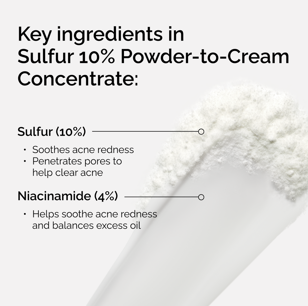 sulfur-10-powder-to-cream-concentrate-c1 ord-sulfur-10pct-powder-to-cream-concentrate-key-ingredients-NA.png