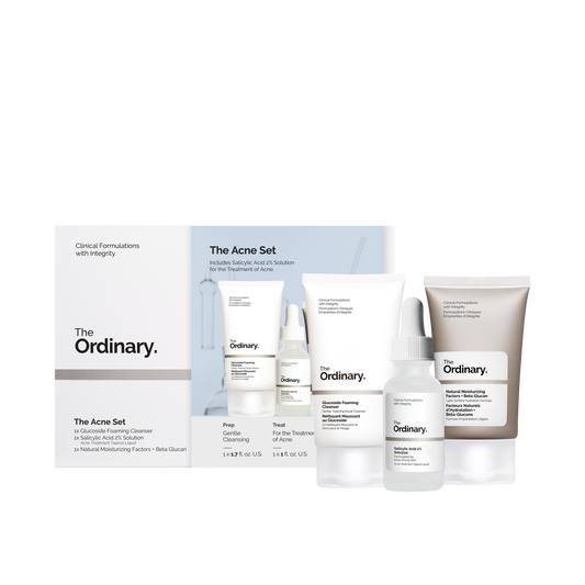 the-acne-set-f8 ord-the-acne-set-us.png