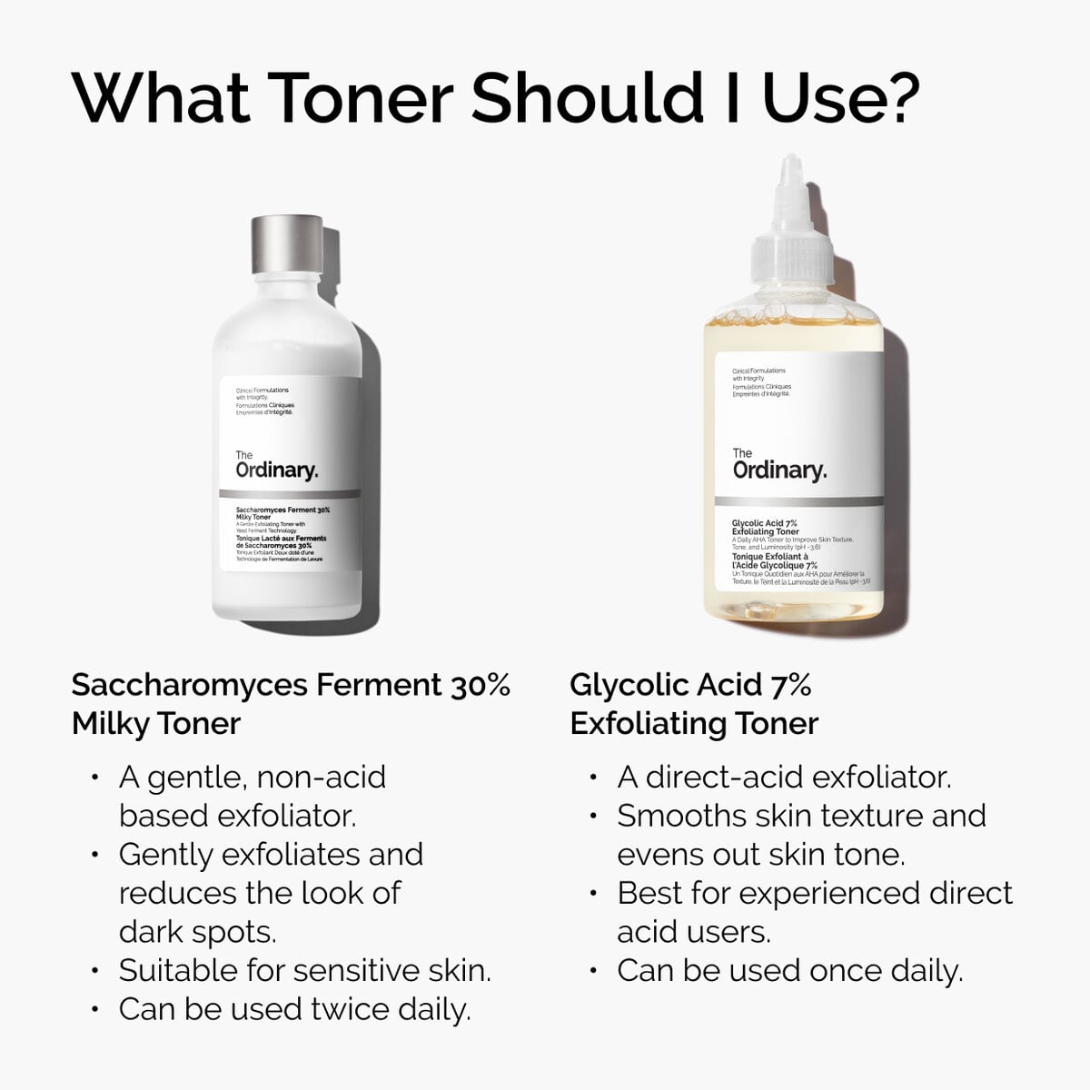 glycolic-acid-7-exfoliating-toner-c4 ord-toners-prep-step-comparison-graphic.jpg