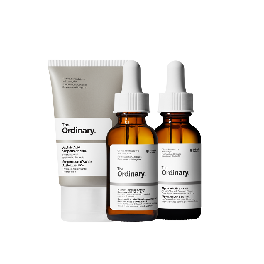 the-uneven-skin-tone-collection-x1 ord-uneven-skin-tone-collection.png