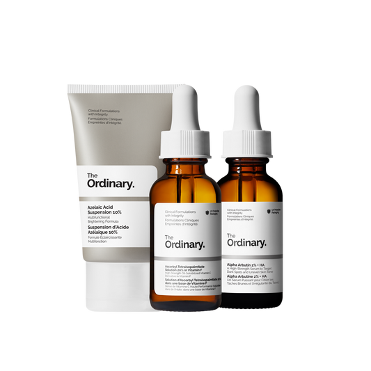 the-uneven-skin-tone-collection-x1 ord-uneven-skin-tone-collection.png