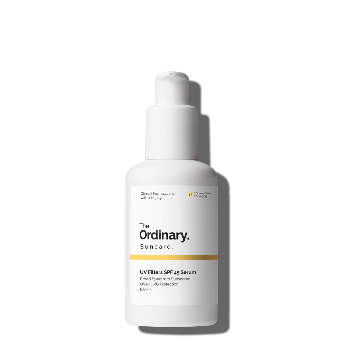 uv-filters-spf-45-serum-d0 ord-uv-filters-spf-45-serum-usa-60ml.png