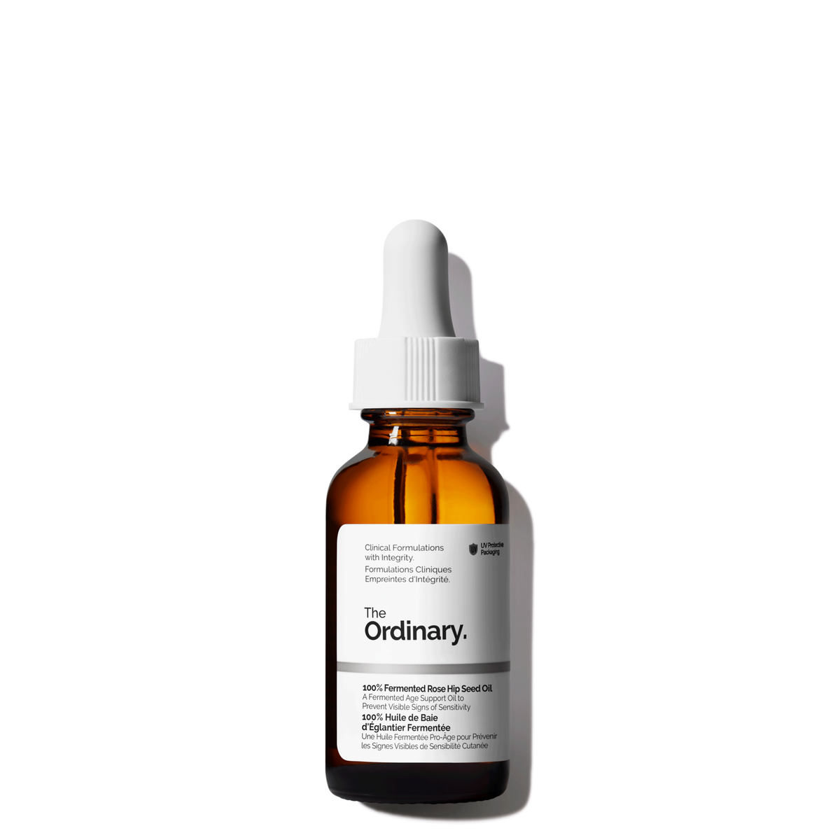 100-fermented-rose-hip-seed-oil-h6 rdn-100pct-fermented-rose-hip-seed-oil-30ml.png