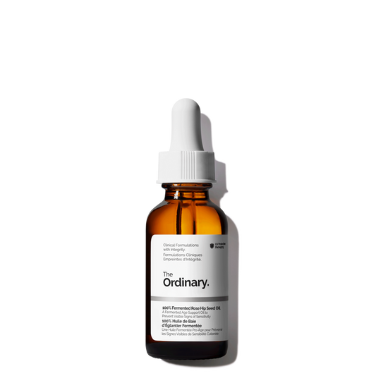 100-fermented-rose-hip-seed-oil-h6 rdn-100pct-fermented-rose-hip-seed-oil-30ml.png