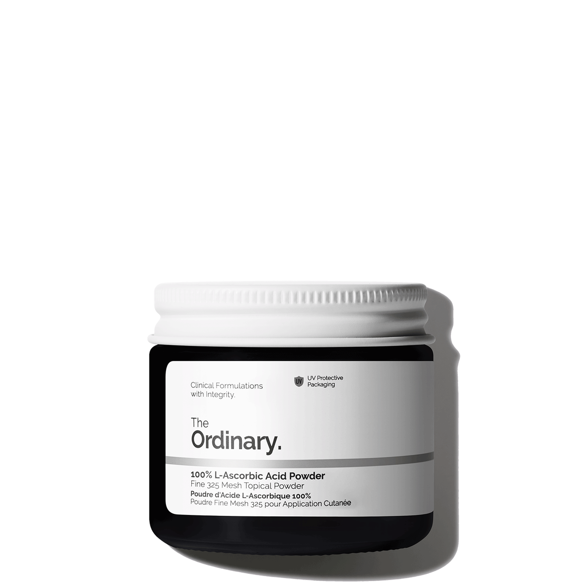 100-l-ascorbic-acid-powder-d5 rdn-100pct-l-ascorbic-acid-powder-20g.png