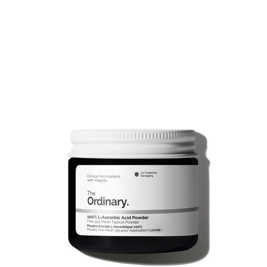 100-l-ascorbic-acid-powder-d5 rdn-100pct-l-ascorbic-acid-powder-20g.png