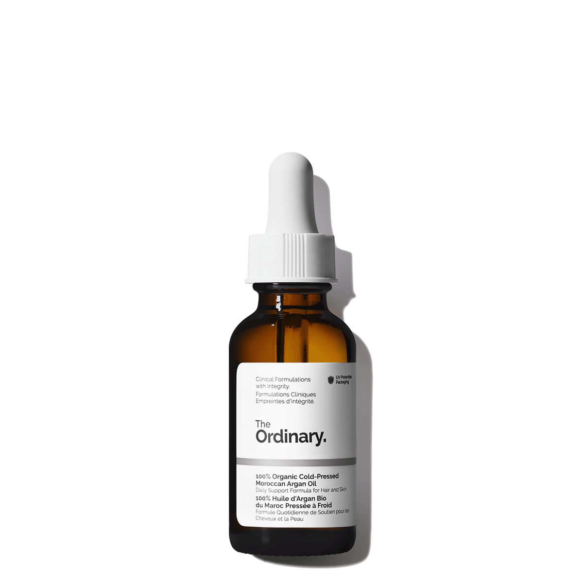 100-organic-cold-pressed-moroccan-argan-oil-x0 rdn-100pct-organic-cold-pressed-moroccan-argan-oil-30ml.png