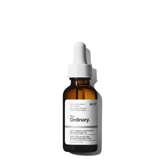 100-organic-cold-pressed-moroccan-argan-oil-x0 rdn-100pct-organic-cold-pressed-moroccan-argan-oil-30ml.png