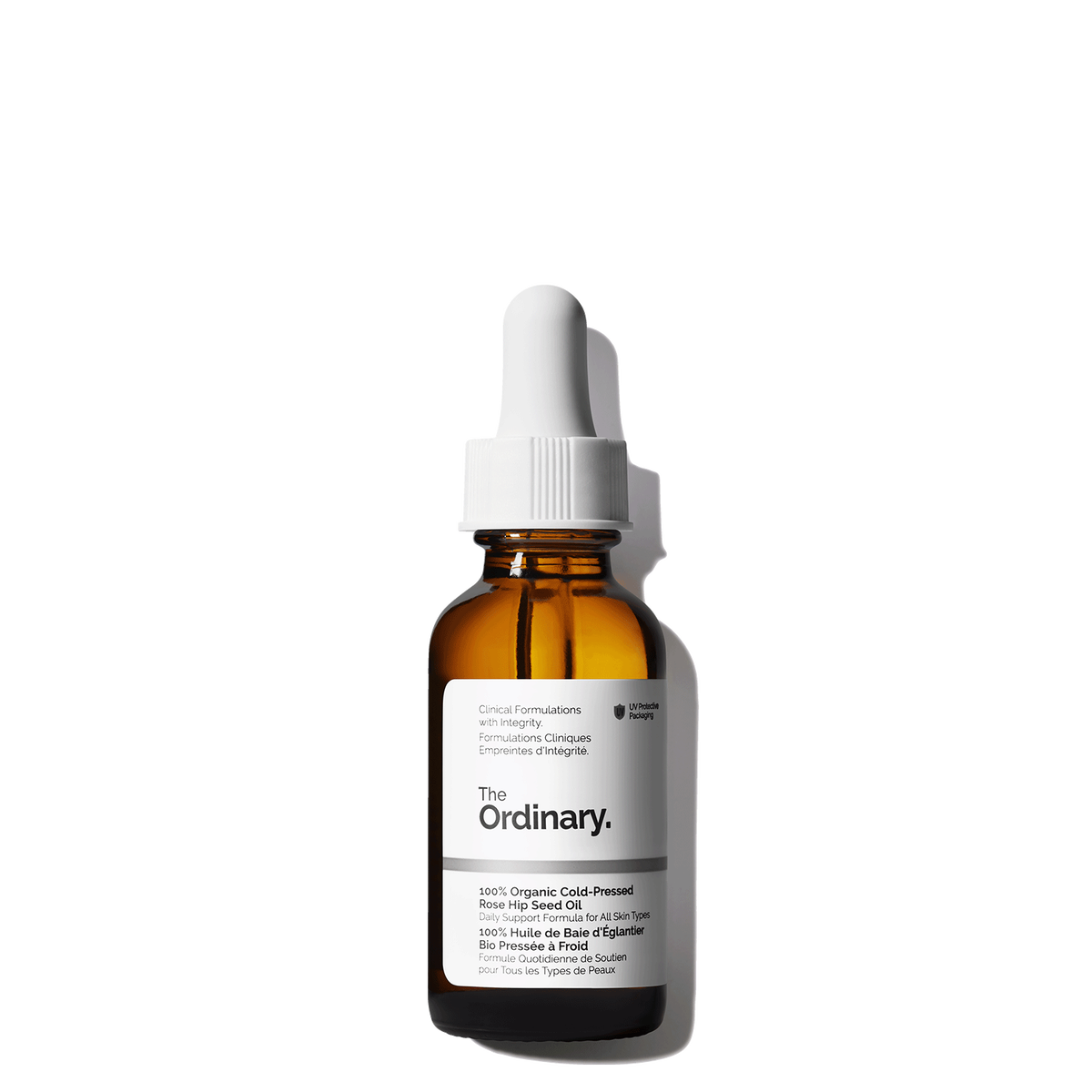 100-organic-cold-pressed-rose-hip-seed-oil-h2 rdn-100pct-organic-cold-pressed-rose-hip-seed-oil-30ml.png