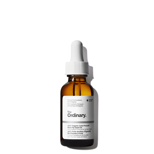 100-organic-cold-pressed-rose-hip-seed-oil-h2 rdn-100pct-organic-cold-pressed-rose-hip-seed-oil-30ml.png