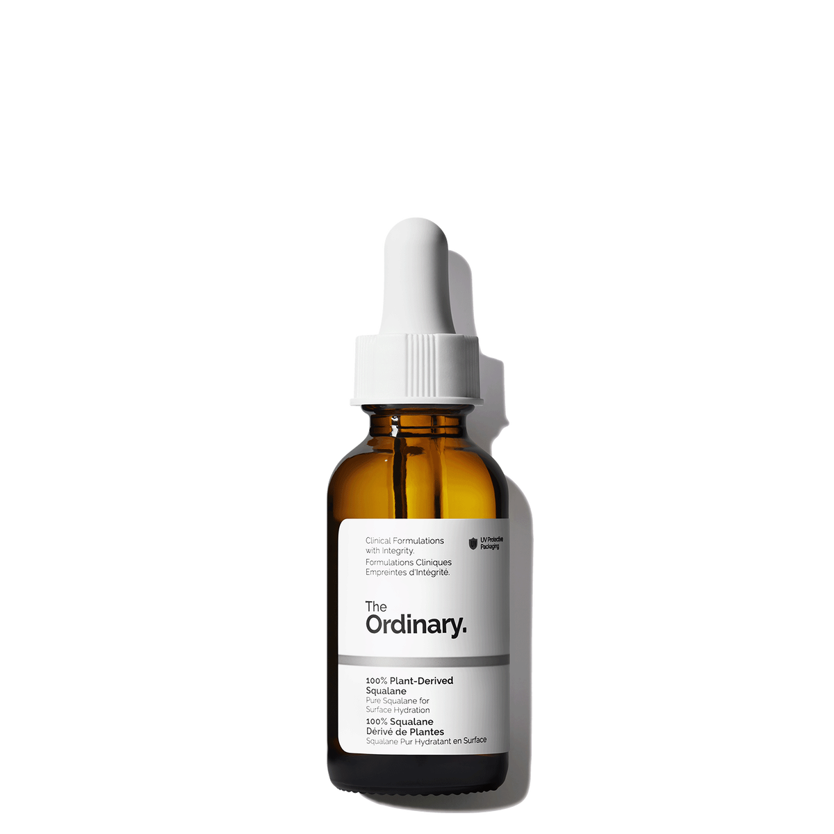 100-plant-derived-squalane-g0 rdn-100pct-plant-derived-squalane-30ml.png