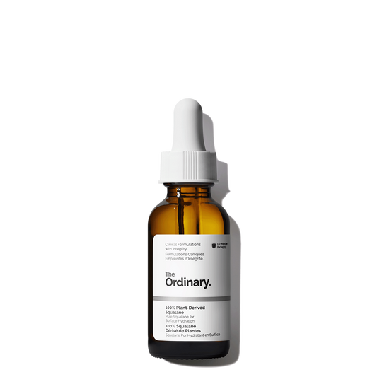 100-plant-derived-squalane-g0 rdn-100pct-plant-derived-squalane-30ml.png