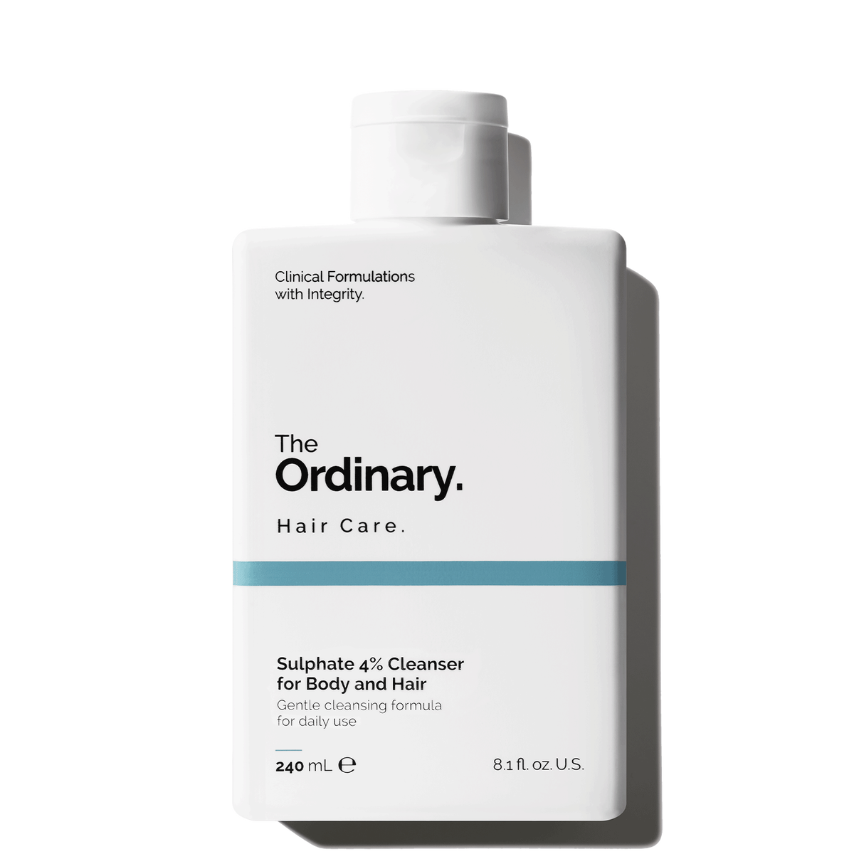 sulphate-4-cleanser-for-body-and-hair-k5 rdn-4pct-sulphate-cleanser-for-body-and-hair-240ml.png