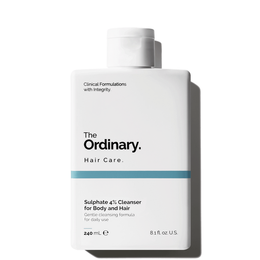 sulphate-4-cleanser-for-body-and-hair-k5 rdn-4pct-sulphate-cleanser-for-body-and-hair-240ml.png