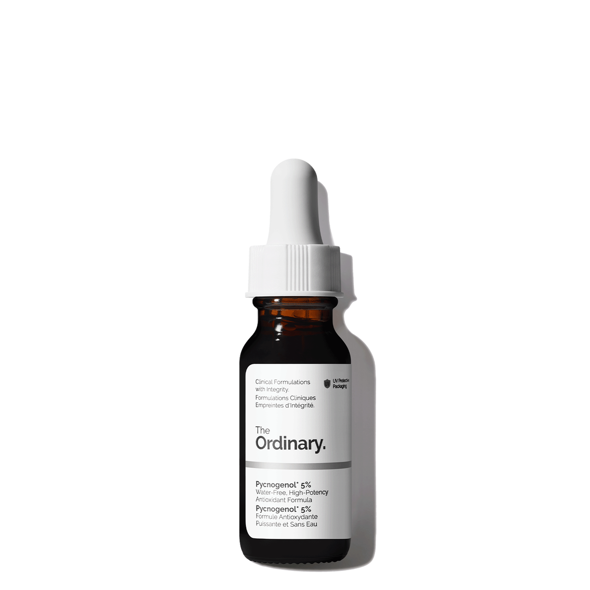 pycnogenol-5-n9 rdn-Pycnogenol-5pct-15ml.png