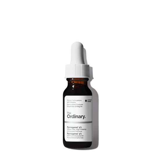 pycnogenol-5-n9 rdn-Pycnogenol-5pct-15ml.png