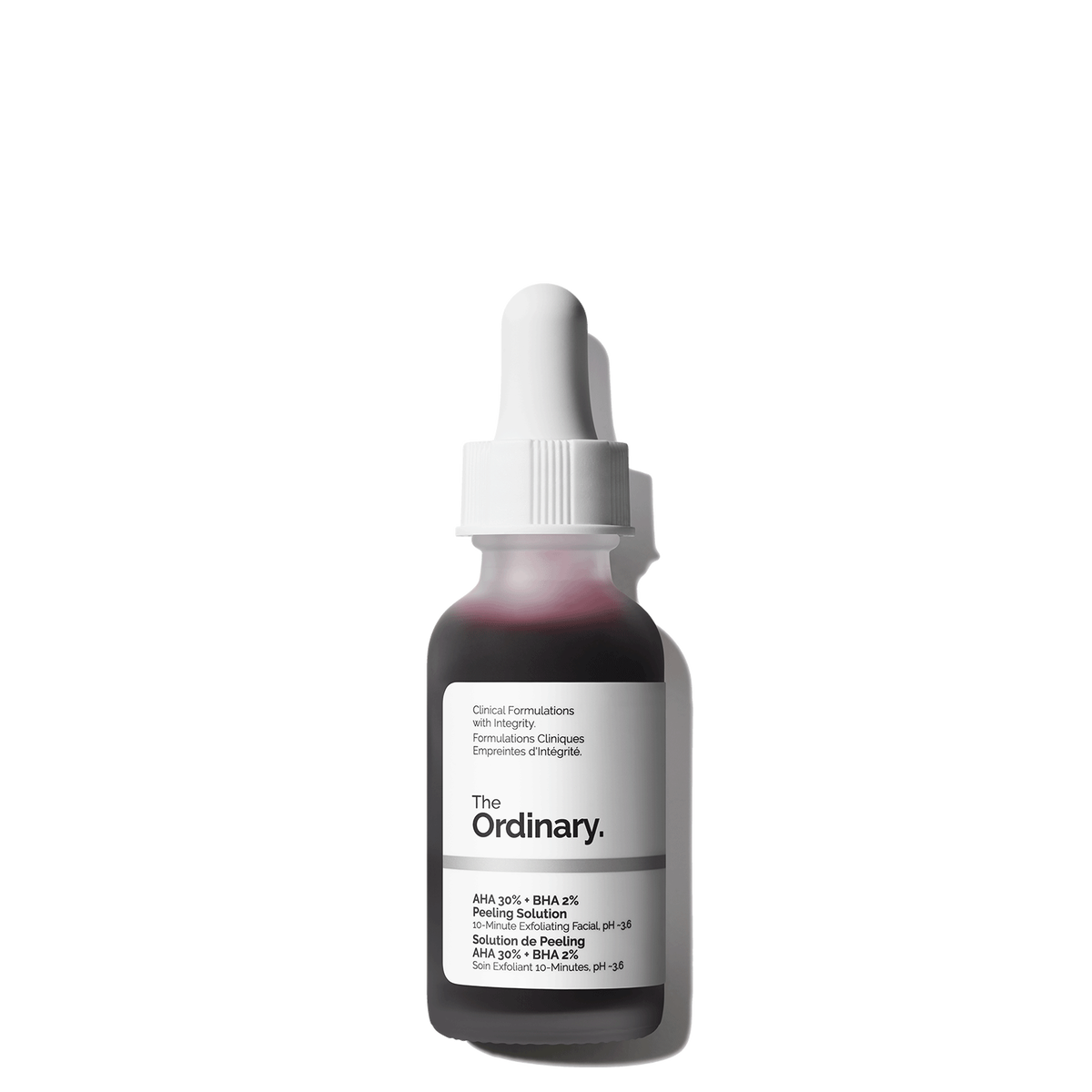 aha-30-bha-2-peeling-solution-e4 rdn-aha-30pct-bha-2pct-peeling-solution-30ml.png