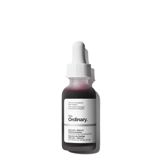aha-30-bha-2-peeling-solution-e4 rdn-aha-30pct-bha-2pct-peeling-solution-30ml.png