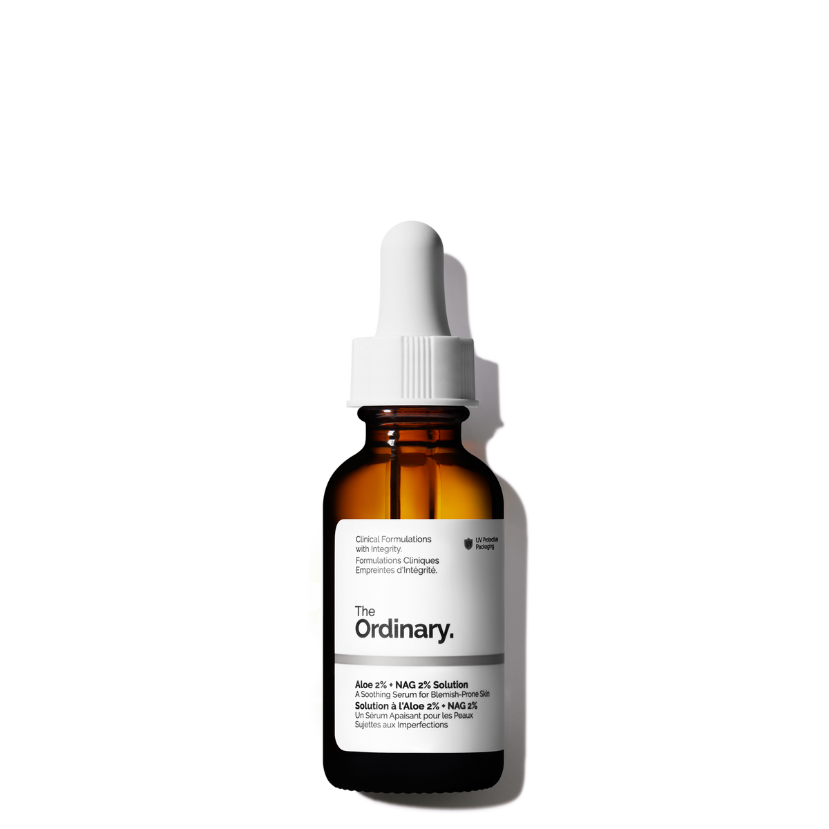 aloe-2-nag-2-solution-x2 rdn-aloe-2pct-nag-2pct-solution-30ml.png