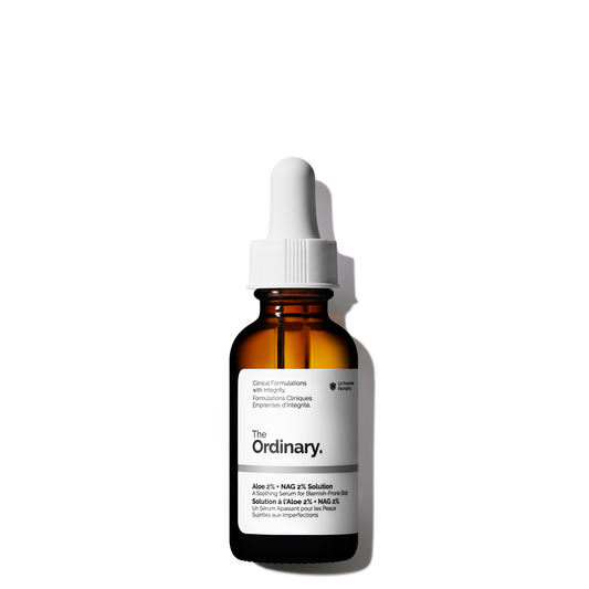 aloe-2-nag-2-solution-x2 rdn-aloe-2pct-nag-2pct-solution-30ml.png