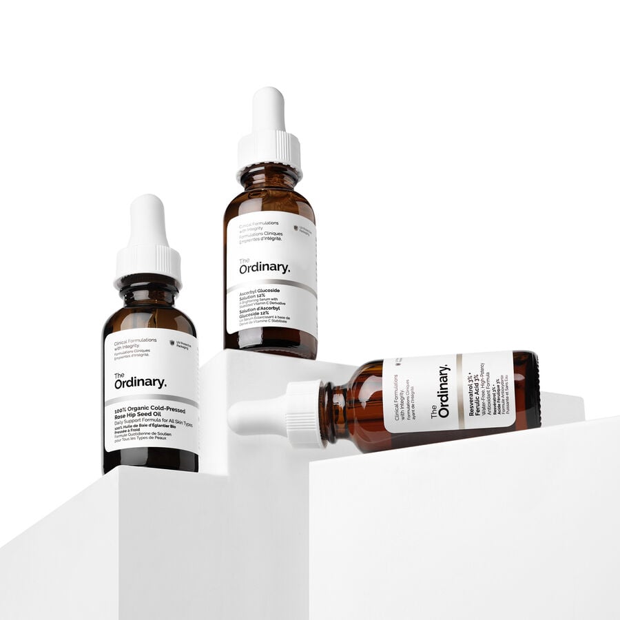 the-antioxidant-collection-v6 rdn-antioxidant-collection-lifestyle.jpg