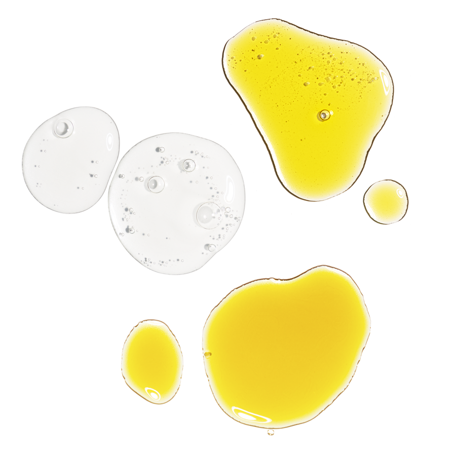the-antioxidant-collection-v6 rdn-antioxidant-collection-swatch.png