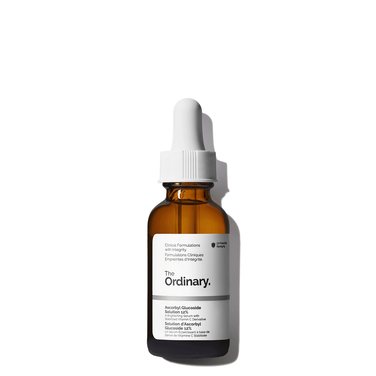 ascorbyl-glucoside-solution-12-j9 rdn-ascorbyl-glucoside-solution-12pct-30ml.png