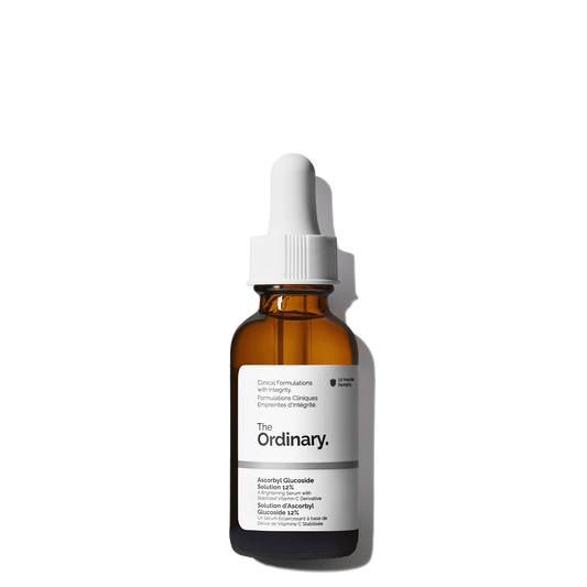 ascorbyl-glucoside-solution-12-j9 rdn-ascorbyl-glucoside-solution-12pct-30ml.png