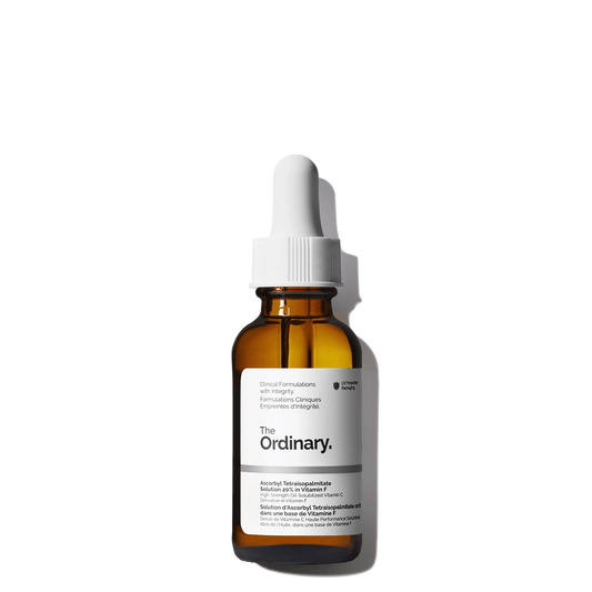 ascorbyl-tetraisopalmitate-solution-20-in-vitamin-f-p0 rdn-ascorbyl-tetraisopalmitate-solution-20pct-in-vitamin-f-30ml.png