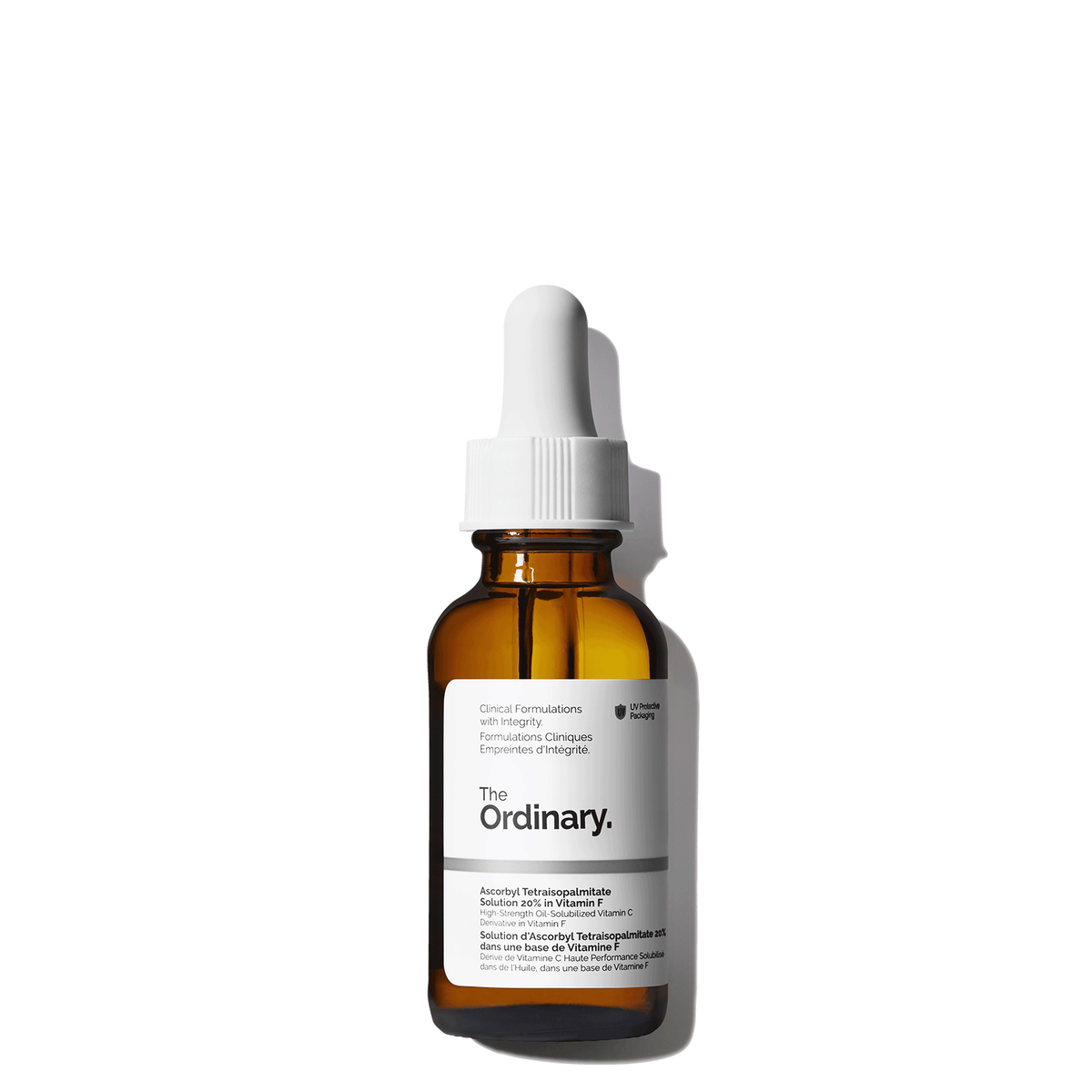 ascorbyl-tetraisopalmitate-solution-20-in-vitamin-f-c8 rdn-ascorbyl-tetraisopalmitate-solution-20pct-in-vitamin-f-30ml.png