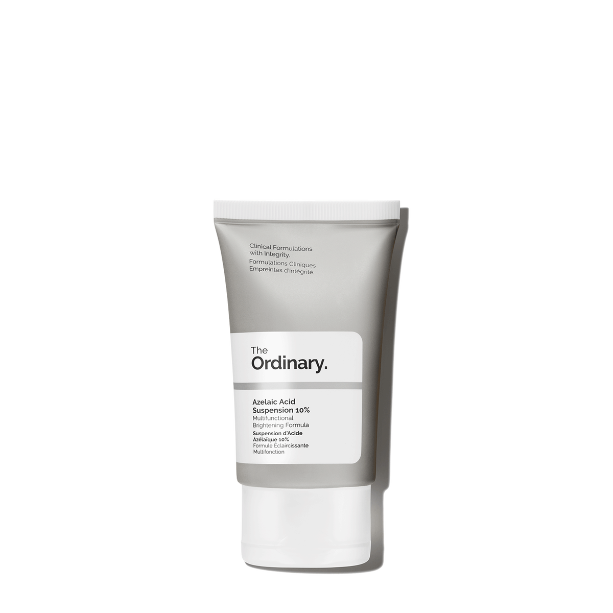 azelaic-acid-suspension-10-n6 rdn-azelaic-acid-suspension-10pct-30ml.png