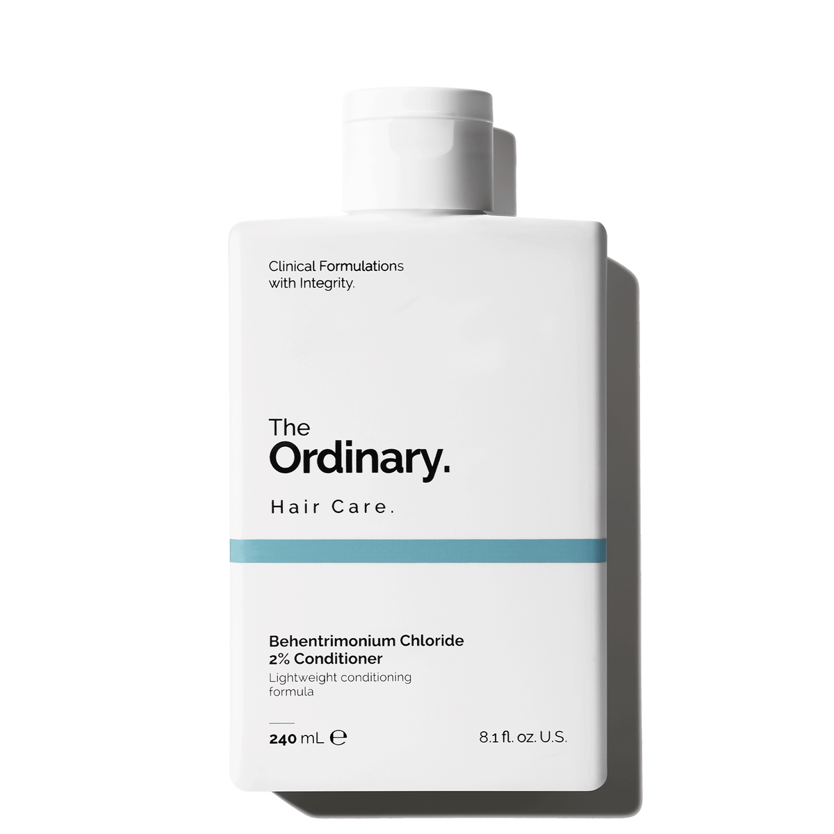 behentrimonium-chloride-2-conditioner-f9 rdn-behentrimonium-chloride-2pct-conditioner-240ml.png