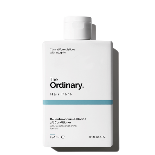 behentrimonium-chloride-2-conditioner-f9 rdn-behentrimonium-chloride-2pct-conditioner-240ml.png