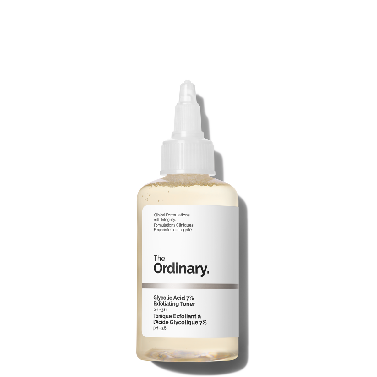 glycolic-acid-7-exfoliating-toner-c4 rdn-glycolic-acid-7pct-exfoliating-toner-100ml.png